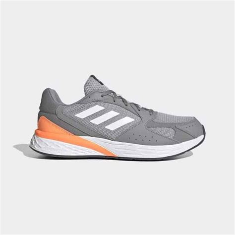 cheap adidas running shoes singapore|adidas shoes offers in singapore.